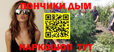 гидра Старая Купавна