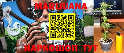 гидра Старая Купавна