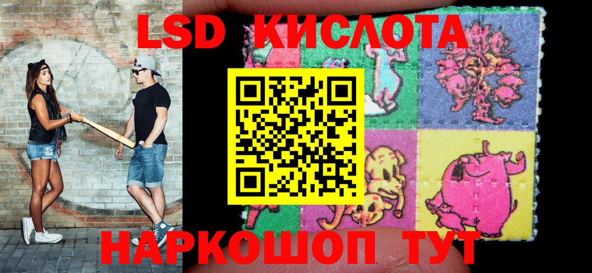 Наркотические марки 1,5мг  Вход с VPN  Наркотические марки 1,5мг  Новочеркасск 