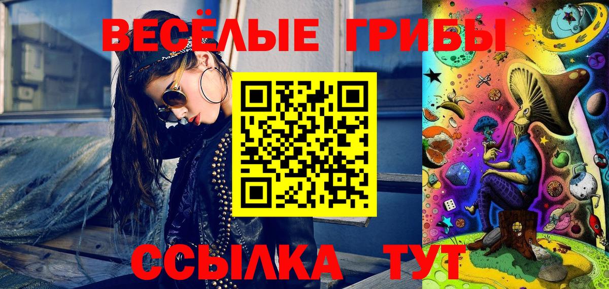Галлюциногенные грибы ЛСД  Вход с VPN  Новочеркасск 